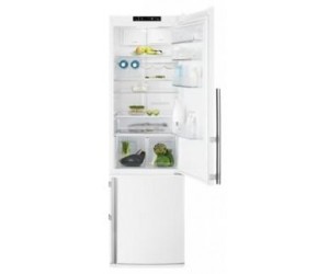 Electrolux EN 3880 AOW