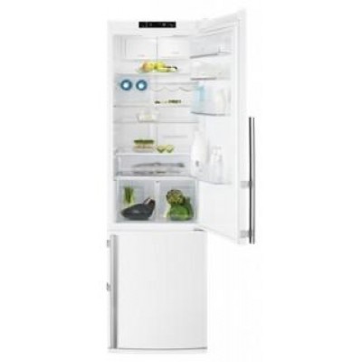Ремонт холодильника Electrolux EN 3880 AOW