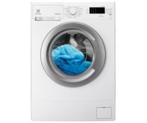 Electrolux EWM 11044 SEU