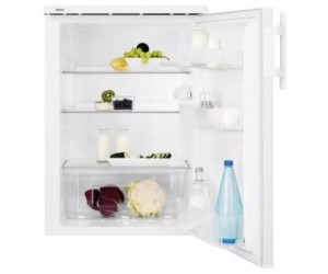 Electrolux ERT 1601 AOW2