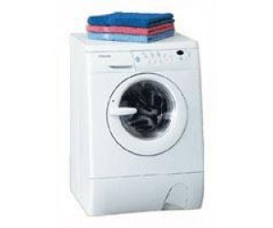 Electrolux EWN 1030