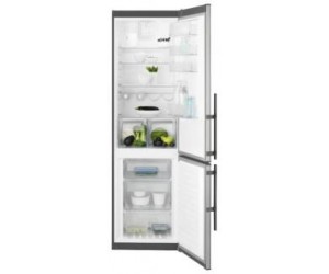 Electrolux EN 3853 MOX