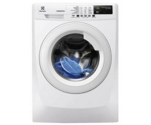 Electrolux EWF 11674 BW