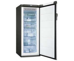Electrolux EUF 20430 WSZA