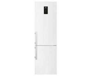 Electrolux EN 93454 KW