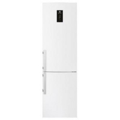 Ремонт холодильника Electrolux EN 93454 KW