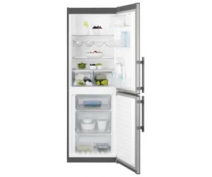 Electrolux EN 3241 JOX