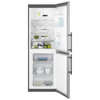 Ремонт холодильника Electrolux EN 3241 JOX