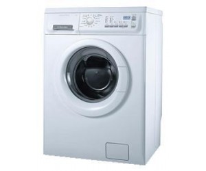 Electrolux EWS 10400 W