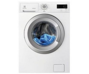 Electrolux EWF 1276 EOW