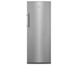 Electrolux EUF 2047 AOX