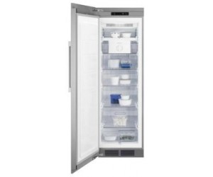 Electrolux EUF 2949 IOX