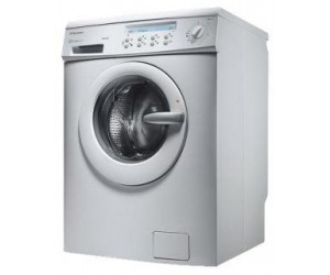 Electrolux EWS 1051