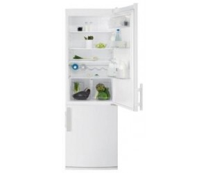 Electrolux EN 3600 ADW