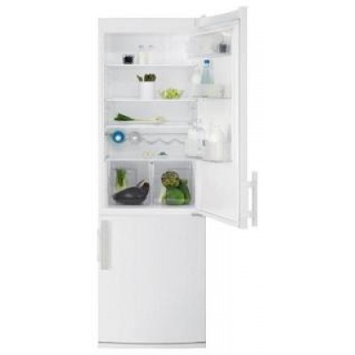 Ремонт холодильника Electrolux EN 3600 ADW Ремонт холодильника Electrolux EN 3600 ADW