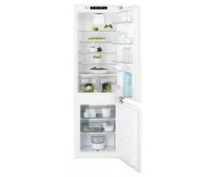 Electrolux ENC 2854 AOW