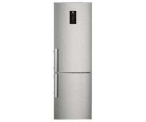 Electrolux EN 93454 KX