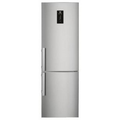Ремонт холодильника Electrolux EN 93454 KX