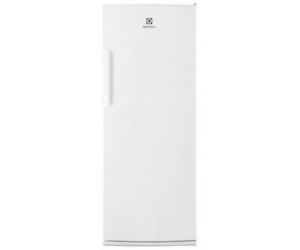 Electrolux EUF 2205 AOW