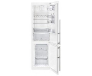 Electrolux EN 3889 MFW