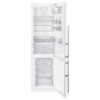 Ремонт холодильника Electrolux EN 3889 MFW Ремонт холодильника Electrolux EN 3889 MFW