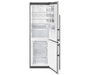 Electrolux EN 93489 MX