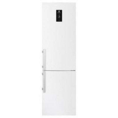 Ремонт холодильника Electrolux EN 93486 MW Ремонт холодильника Electrolux EN 93486 MW