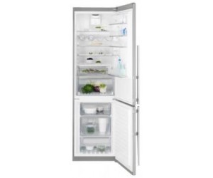 Electrolux EN 93858 MX