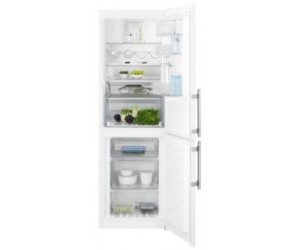 Electrolux EN 3454 NOW