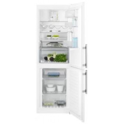 Ремонт холодильника Electrolux EN 3454 NOW Ремонт холодильника Electrolux EN 3454 NOW