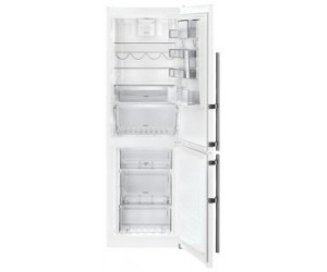 Electrolux EN 93489 MW