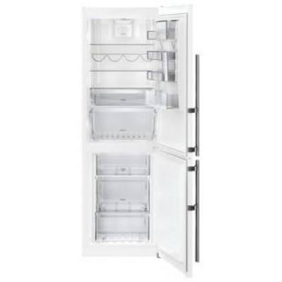Ремонт холодильника Electrolux EN 93489 MW Ремонт холодильника Electrolux EN 93489 MW