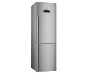 Electrolux EN 93888 MX