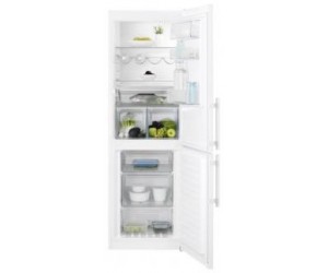 Electrolux EN 13445 JW