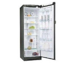 Electrolux ERES 35800 X