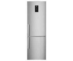 Electrolux EN 93486 MX