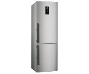 Electrolux EN 93854 MX