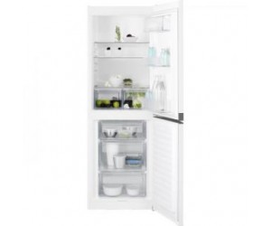 Electrolux EN 13201 JW