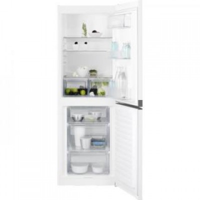 Ремонт холодильника Electrolux EN 13201 JW
