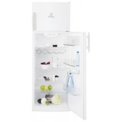 Ремонт холодильника Electrolux EJF 3250 AOW