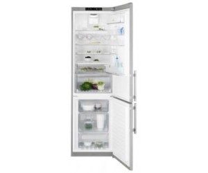 Electrolux EN 93855 MX