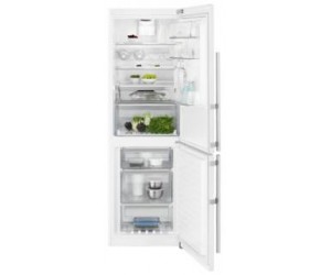 Electrolux EN 93458 MW