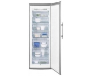 Electrolux EUF 2744 AOX