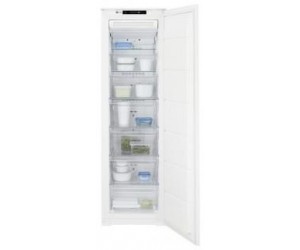 Electrolux EUN 2244 AOW