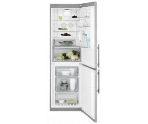 Electrolux EN 3486 MOX