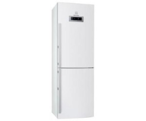 Electrolux EN 93488 MW