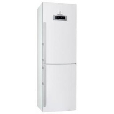 Ремонт холодильника Electrolux EN 93488 MW Ремонт холодильника Electrolux EN 93488 MW
