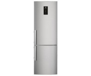 Electrolux EN 3454 NOX