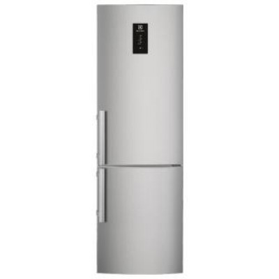 Ремонт холодильника Electrolux EN 3454 NOX Ремонт холодильника Electrolux EN 3454 NOX