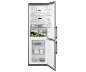 Electrolux EN 13445 JX